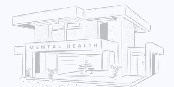 LifeStance Health 38th Court Renton