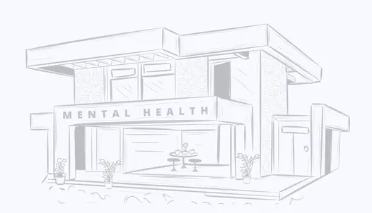 Consejo Counseling and Referral Servs